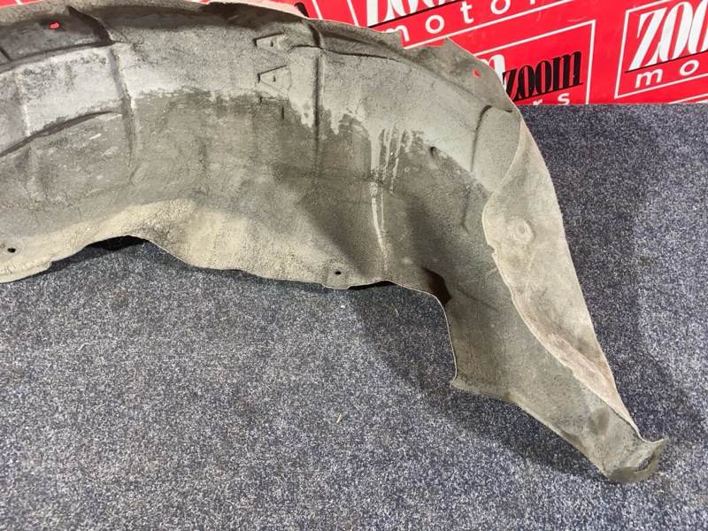 Подкрылок, 2400 рублей, Солонцы