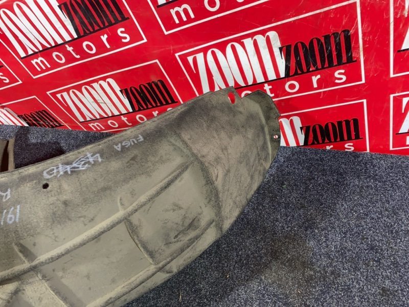 Подкрылок, 900 рублей, Солонцы