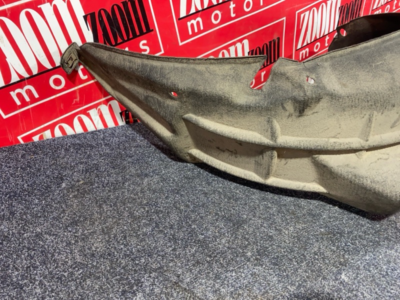 Подкрылок, 900 рублей, Солонцы