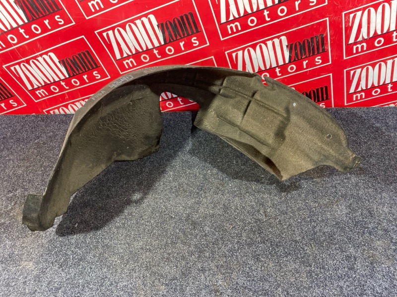 Подкрылок, 900 рублей, Солонцы