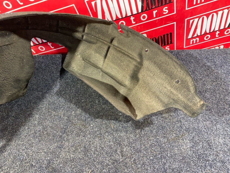 Подкрылок, 900 рублей, Солонцы