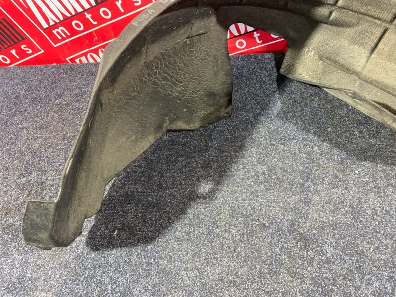 Подкрылок, 900 рублей, Солонцы