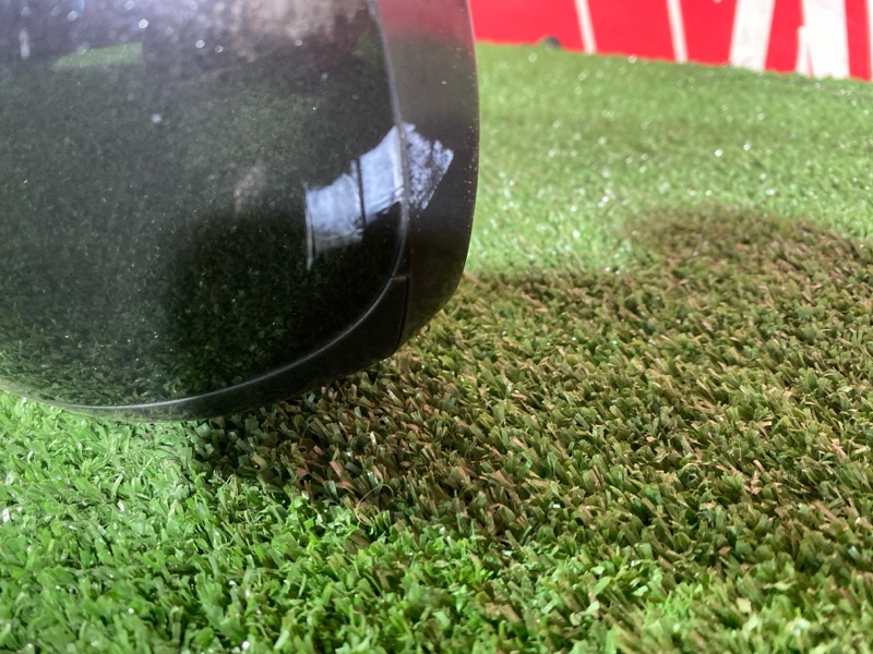 Зеркало боковое, 1500 рублей, Солонцы