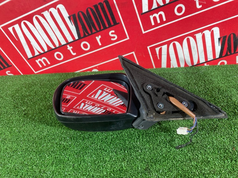 Зеркало боковое, 1500 рублей, Солонцы