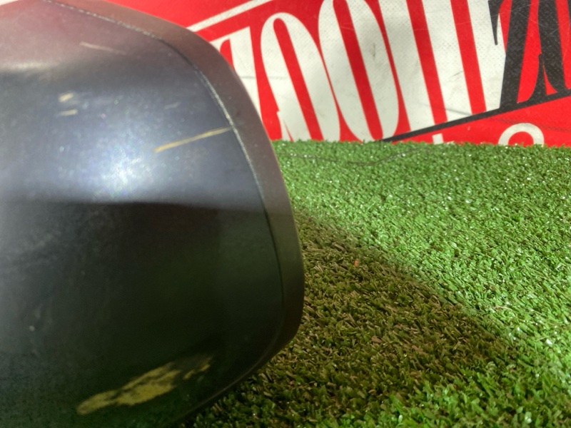 Зеркало боковое, 1000 рублей, Солонцы