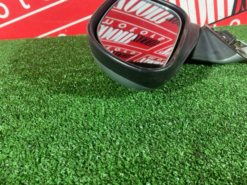 Зеркало боковое, 1000 рублей, Солонцы