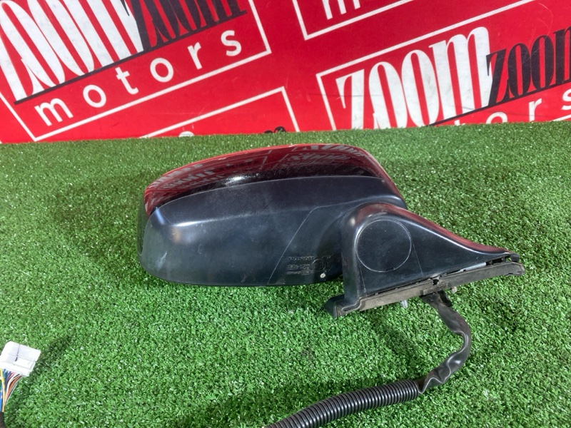 Зеркало боковое, 3400 рублей, Солонцы