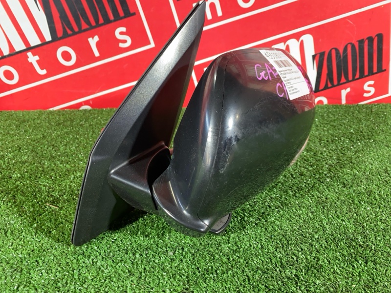 Зеркало боковое, 12400 рублей, Солонцы