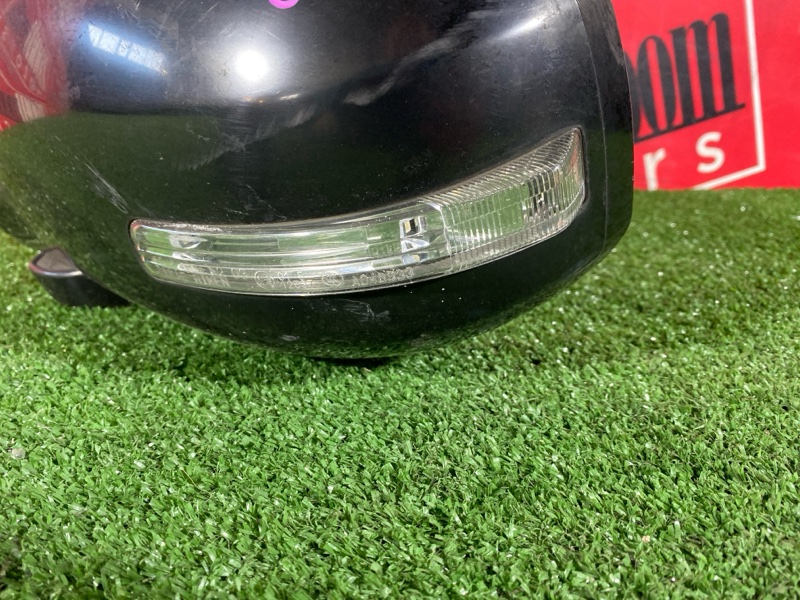 Зеркало боковое, 12400 рублей, Солонцы