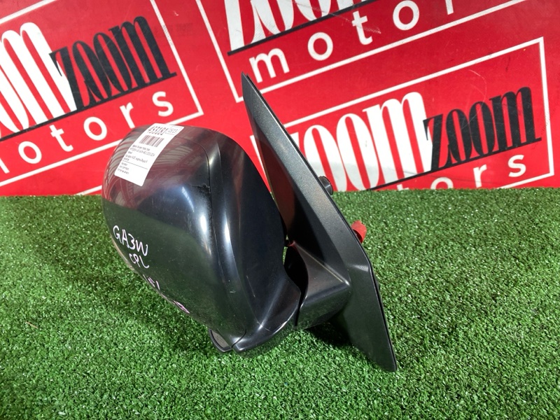 Зеркало боковое, 8600 рублей, Солонцы