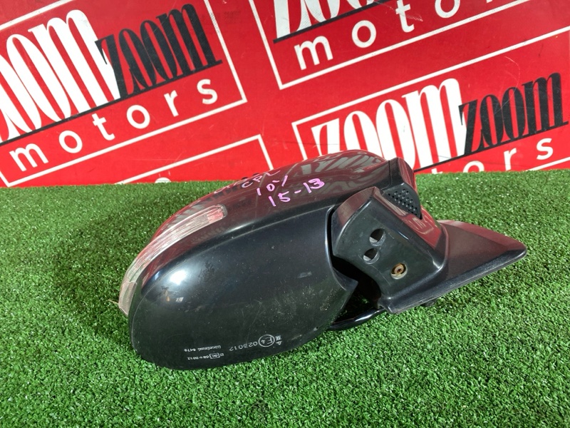 Зеркало боковое, 8600 рублей, Солонцы