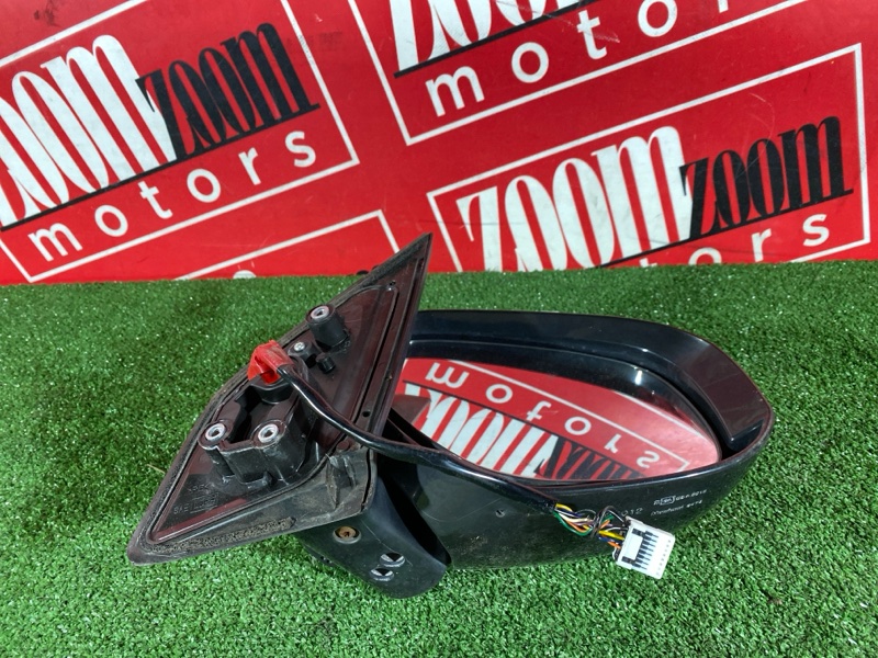 Зеркало боковое, 8600 рублей, Солонцы