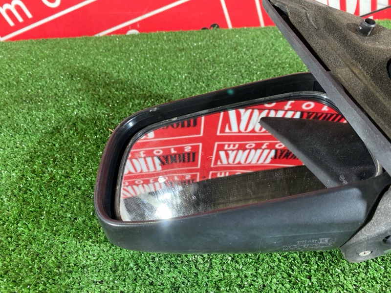 Зеркало боковое, 2400 рублей, Солонцы