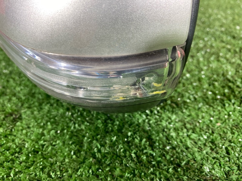 Зеркало боковое, 6500 рублей, Солонцы