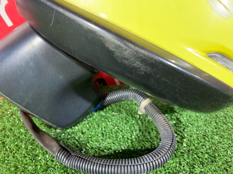 Зеркало боковое, 7600 рублей, Солонцы