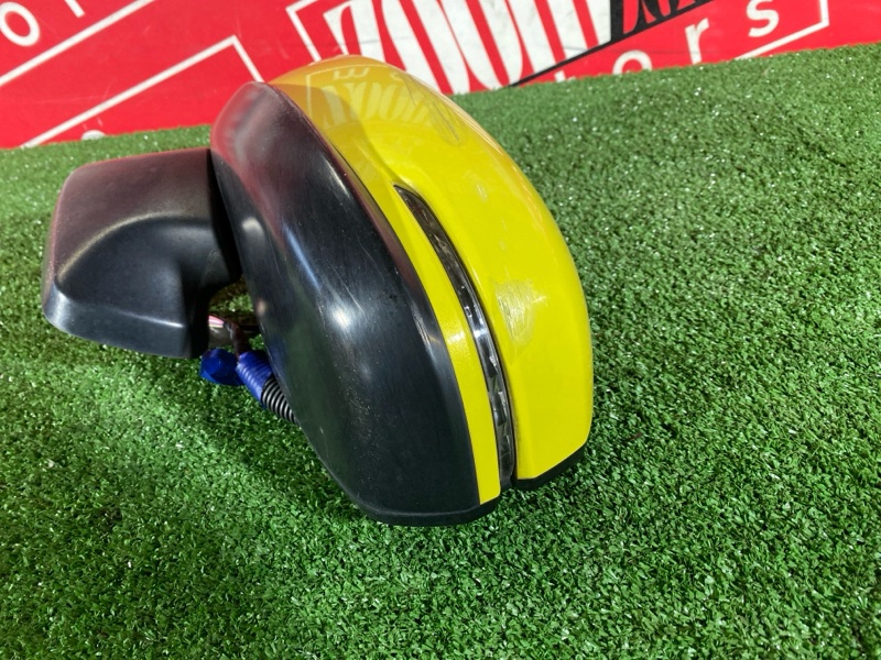 Зеркало боковое, 7600 рублей, Солонцы