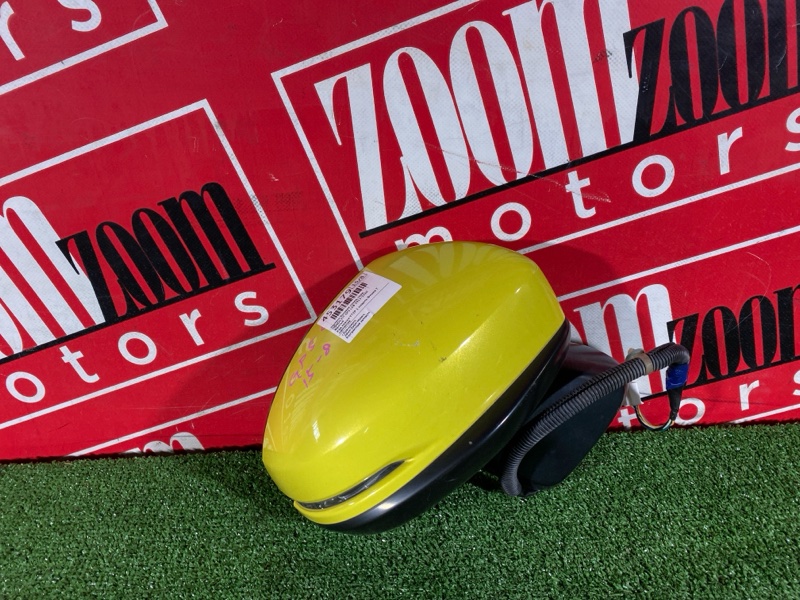 Зеркало боковое, 5700 рублей, Солонцы