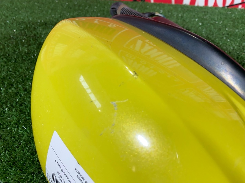 Зеркало боковое, 5700 рублей, Солонцы