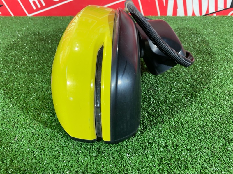 Зеркало боковое, 5700 рублей, Солонцы