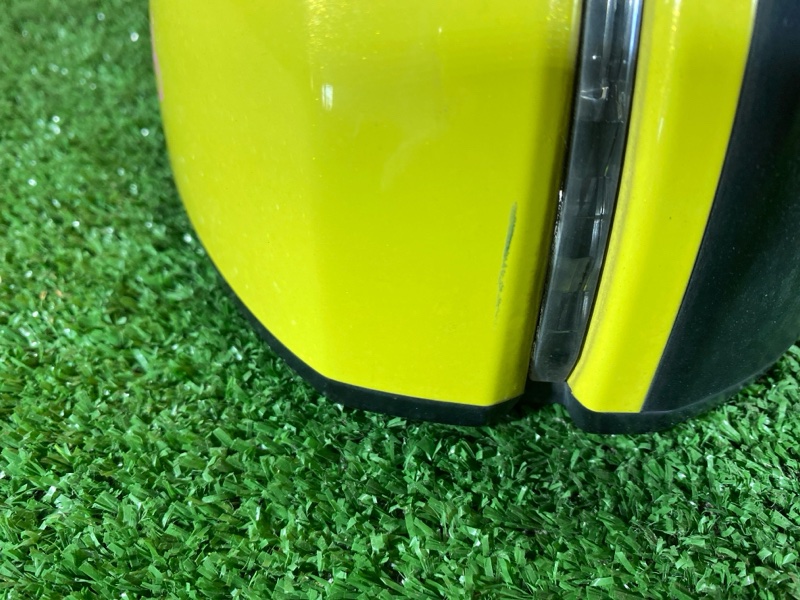 Зеркало боковое, 5700 рублей, Солонцы