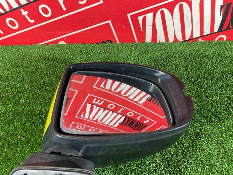 Зеркало боковое, 5700 рублей, Солонцы