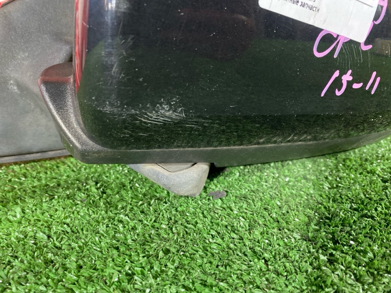 Зеркало боковое, 1900 рублей, Солонцы