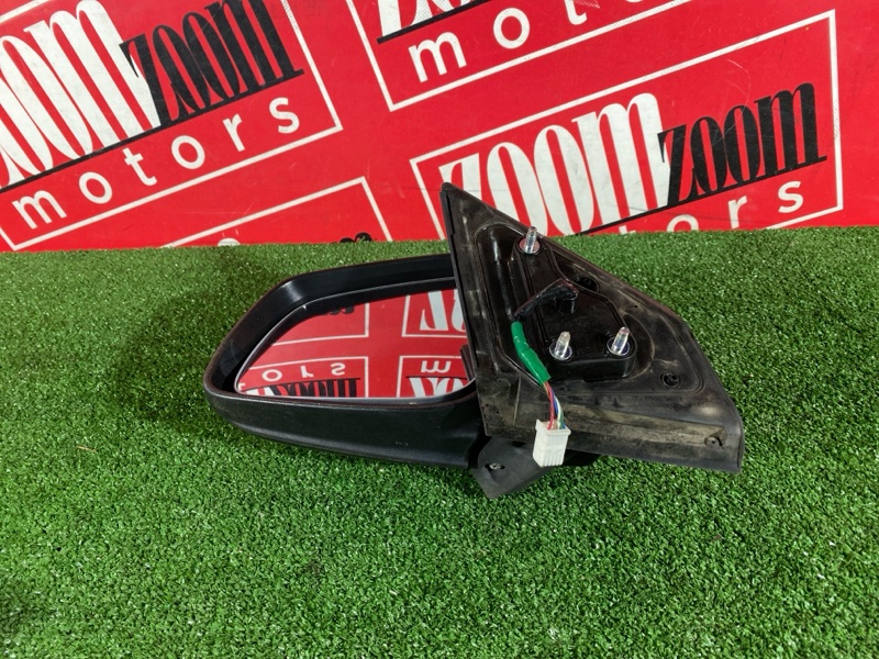 Зеркало боковое, 1900 рублей, Солонцы