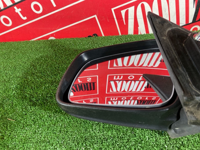 Зеркало боковое, 1900 рублей, Солонцы