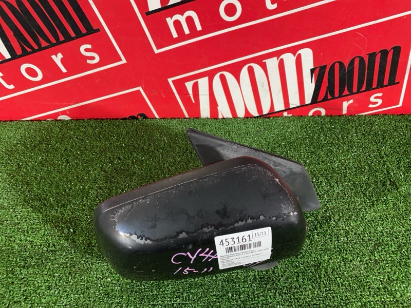 Зеркало боковое, 1200 рублей, Солонцы