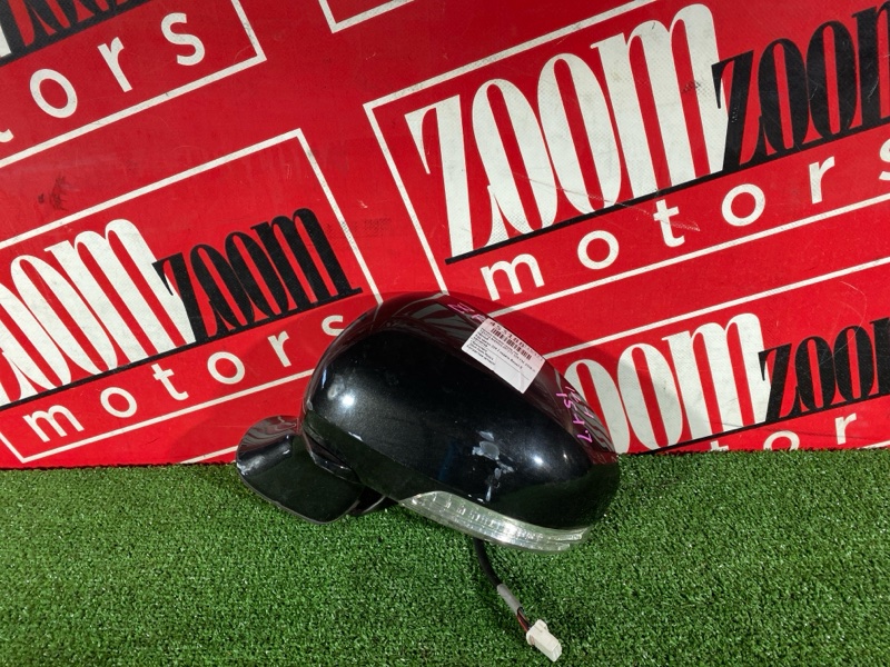 Зеркало боковое, 7200 рублей, Солонцы