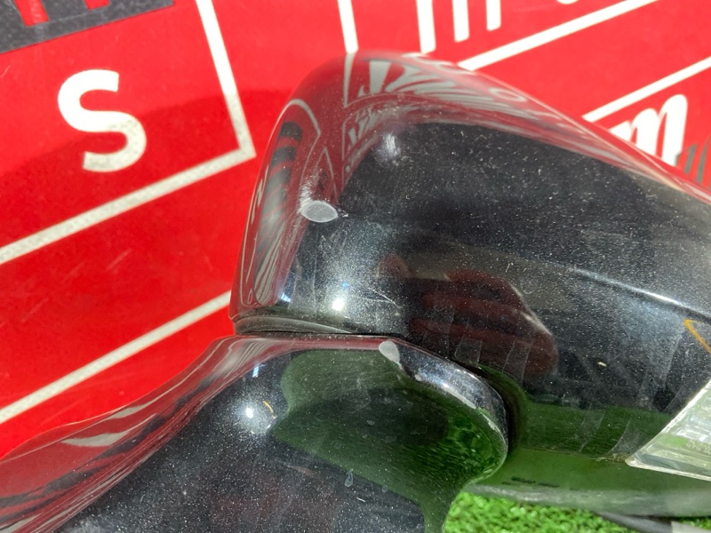 Зеркало боковое, 7200 рублей, Солонцы