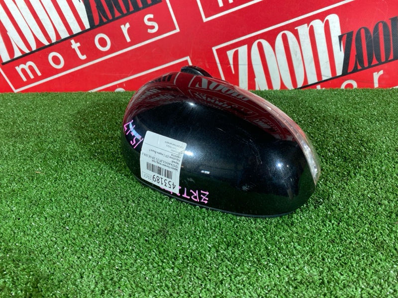 Зеркало боковое, 6700 рублей, Солонцы