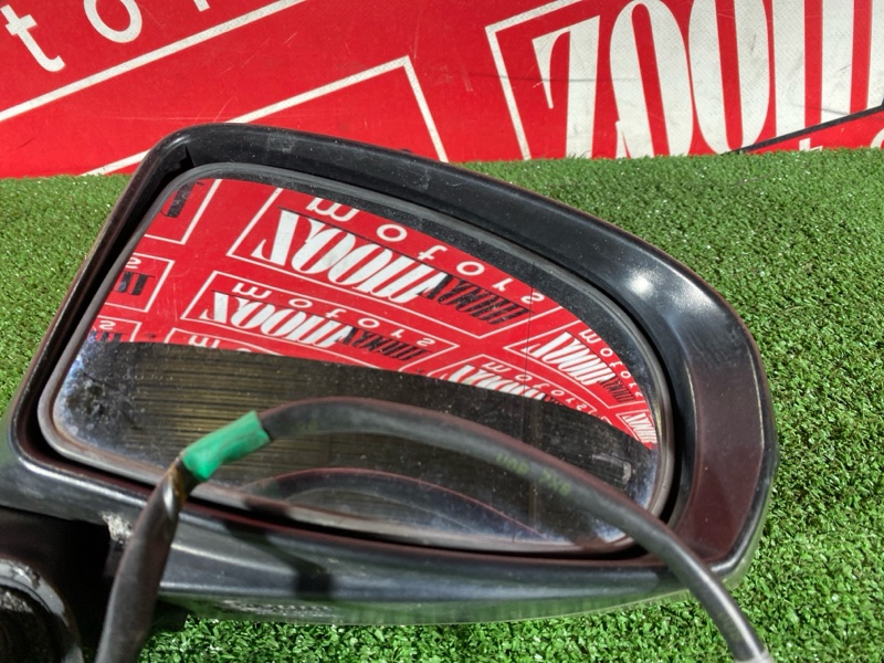 Зеркало боковое, 6700 рублей, Солонцы