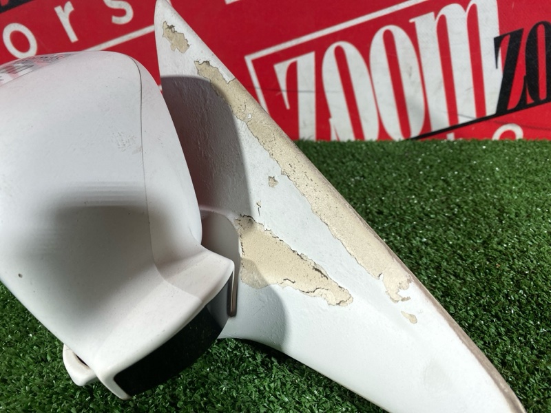 Зеркало боковое, 1900 рублей, Солонцы