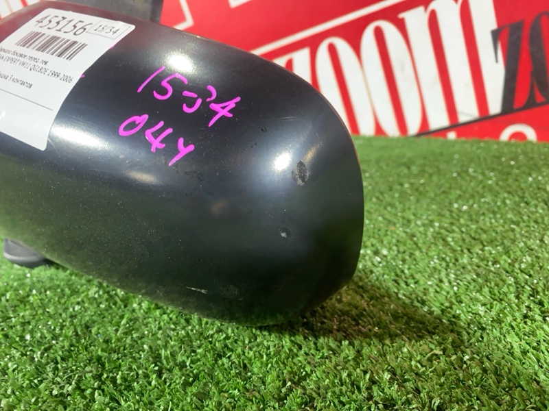 Зеркало боковое, 1500 рублей, Солонцы