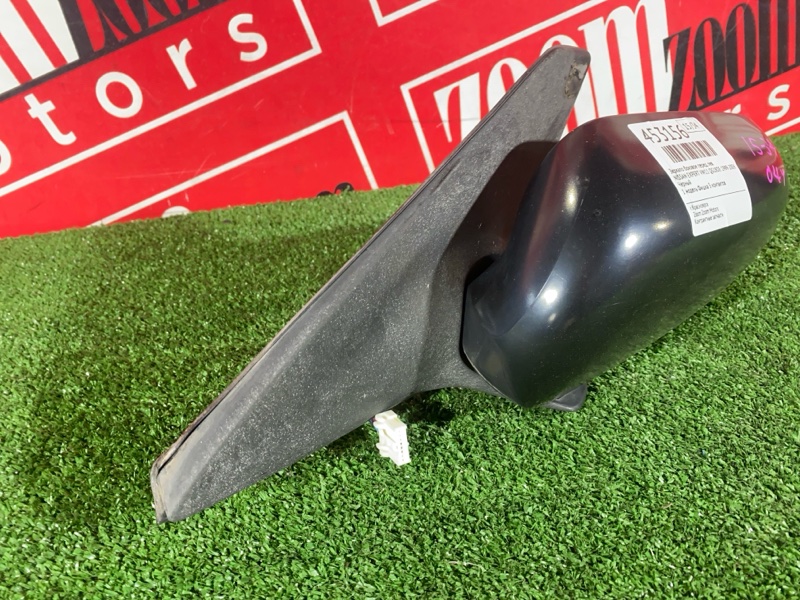 Зеркало боковое, 1500 рублей, Солонцы