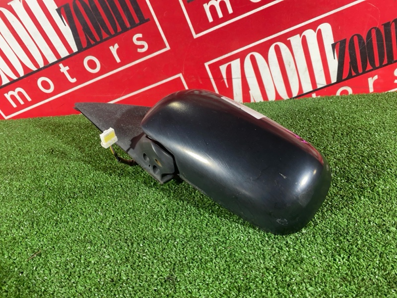 Зеркало боковое, 1500 рублей, Солонцы