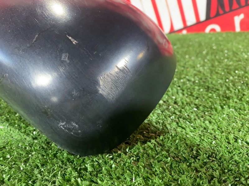 Зеркало боковое, 1500 рублей, Солонцы