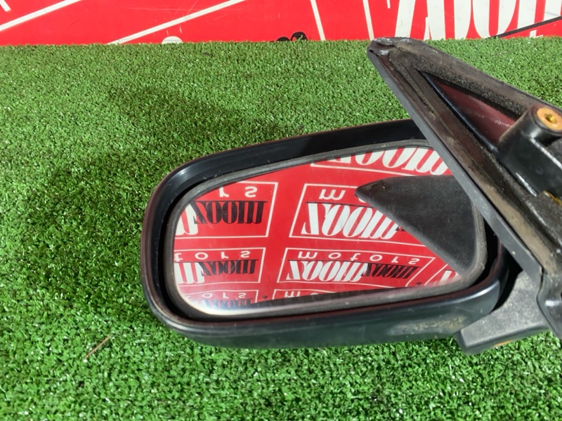 Зеркало боковое, 1500 рублей, Солонцы