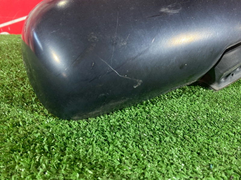 Зеркало боковое, 800 рублей, Солонцы