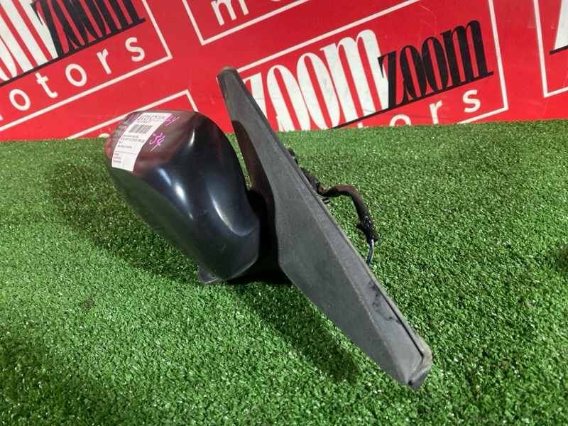 Зеркало боковое, 800 рублей, Солонцы