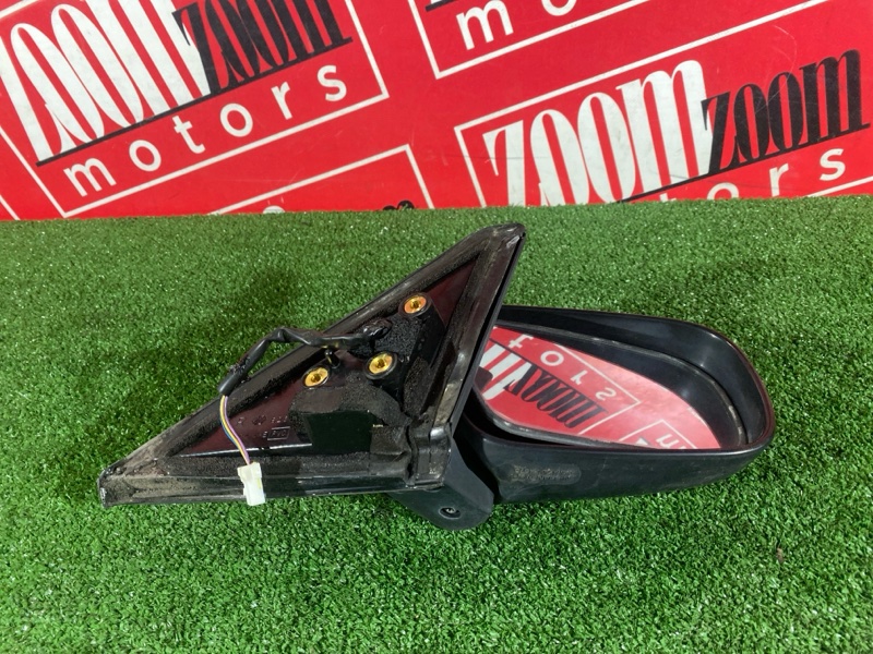 Зеркало боковое, 800 рублей, Солонцы