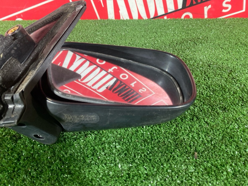 Зеркало боковое, 800 рублей, Солонцы