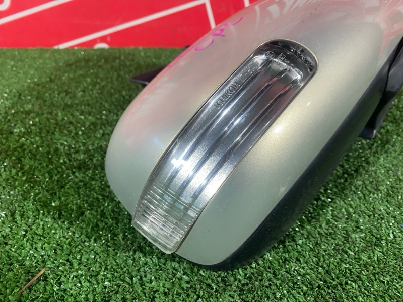 Зеркало боковое, 2200 рублей, Солонцы