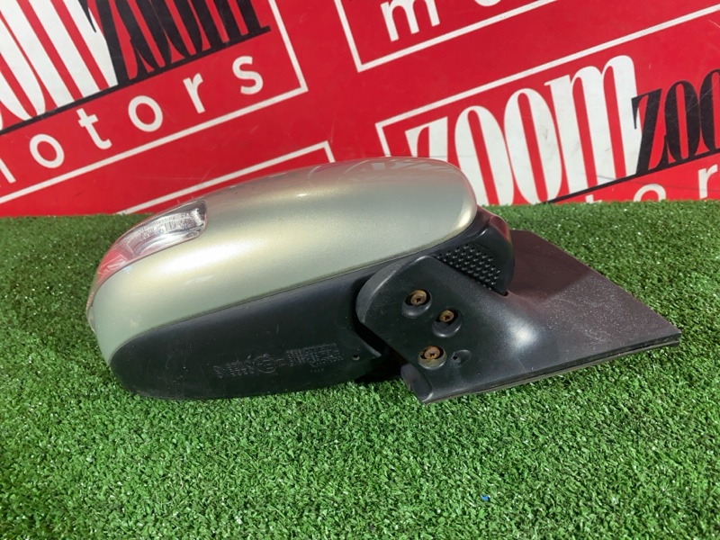 Зеркало боковое, 2200 рублей, Солонцы