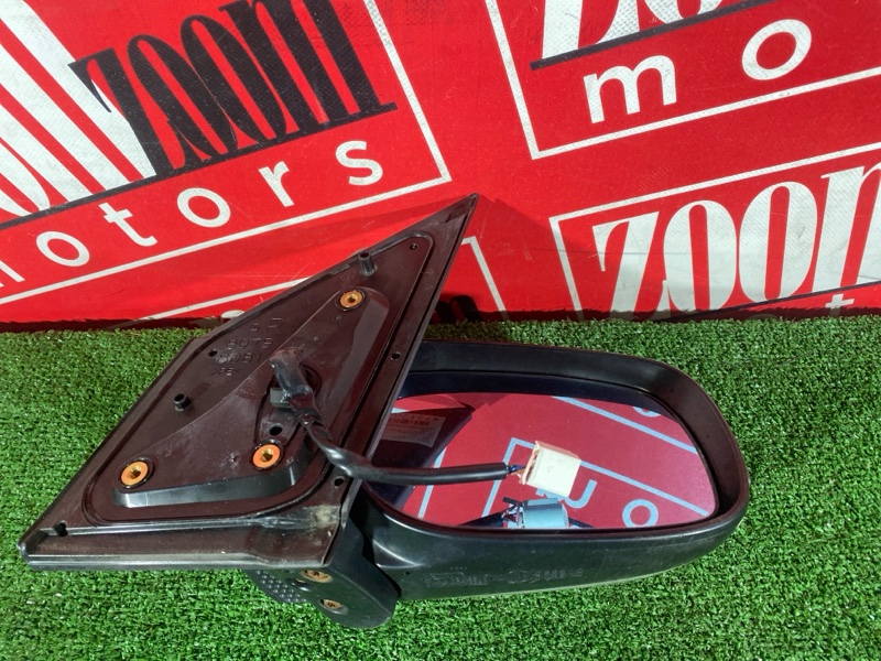 Зеркало боковое, 2200 рублей, Солонцы