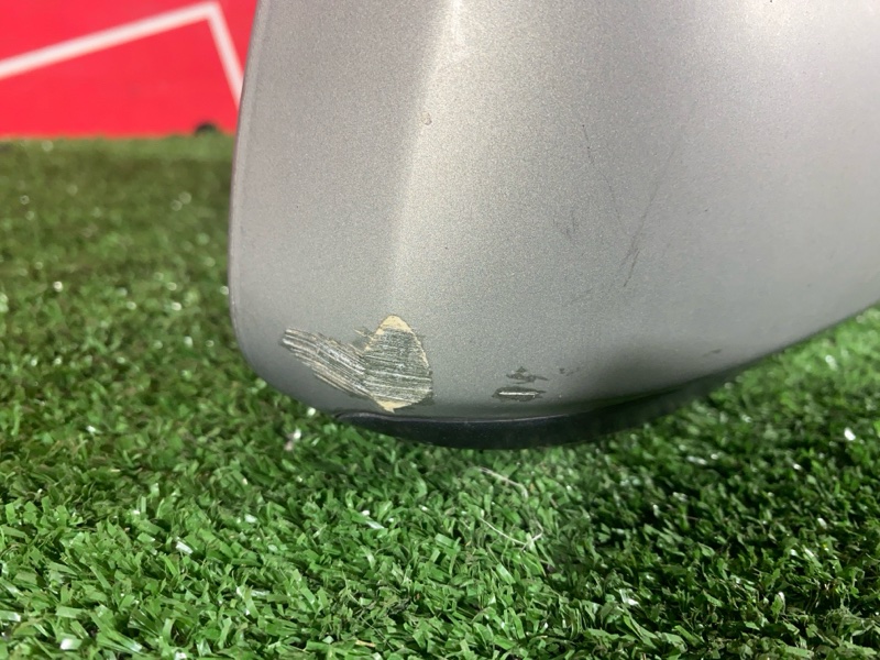 Зеркало боковое, 700 рублей, Солонцы