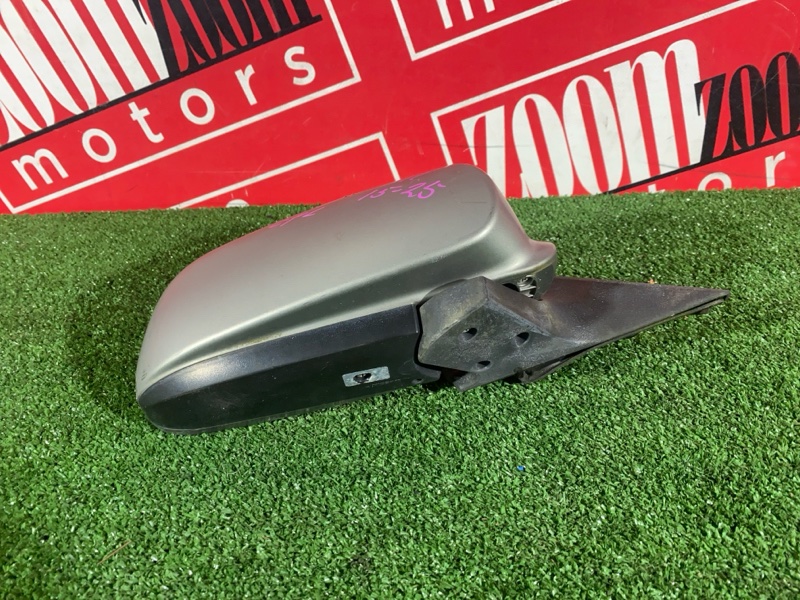 Зеркало боковое, 700 рублей, Солонцы