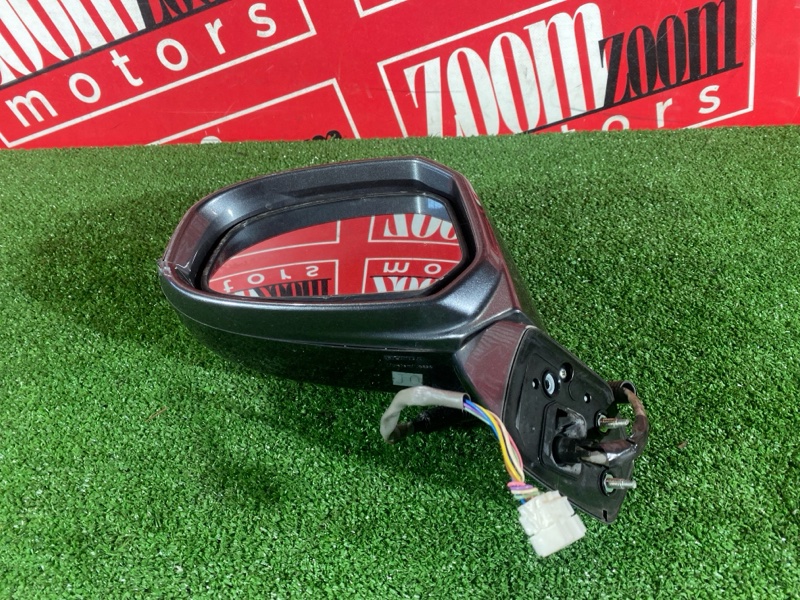 Зеркало боковое, 3500 рублей, Солонцы