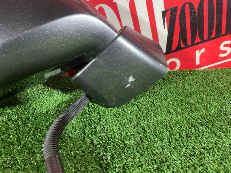 Зеркало боковое, 2000 рублей, Солонцы